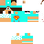 Texture for neto