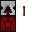Texture for comparator