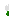 Texture for Dandelion