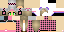 Texture for DEVA