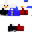 Texture for ianis