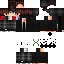 Texture for fernando
