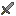 Texture for Stone Sword