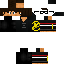 Texture for qrq