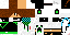 Texture for gabriel