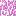 Texture for Cherry Blosom Dark oak leaves