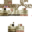 Texture for luuuuuuuuuuuuuuuuuuuuuuuuuuuuuuuuuuuuuuuuuuuuuuuuuuuuu
