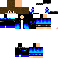 Texture for Speki