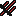Texture for jeeno