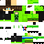 Texture for denis
