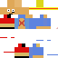 Texture for BPancri