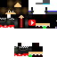 Texture for Dark__Eternal