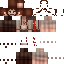 Texture for Середньовічний фермер