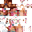 Texture for fffffffff