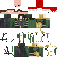 Texture for Riilly Loki