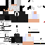 Texture for naicx