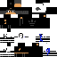 Texture for VBCB
