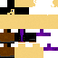 Texture for Sender