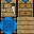 Texture for a better Crafting table