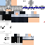 Texture for minha