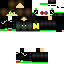 Texture for Вова 2