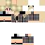 Texture for СКИН