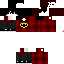 Texture for DaviMG4