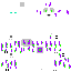 Texture for Ash
