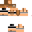 Texture for eevee workout