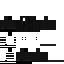 Texture for Jumpy BlacknWhite