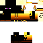 Texture for 46464