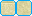 Texture for 7546