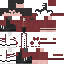 Texture for MrCrayFish