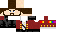 Texture for Flint For Real
