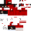 Texture for jack