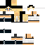 Texture for PikachuTheSecond