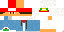 Texture for dd
