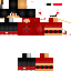 Texture for Vittor31