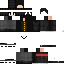 Texture for Budo masuta