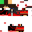 Texture for memo