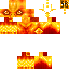 Texture for Phonix_Skin