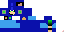 Texture for nicolasnickthor