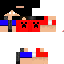 Texture for Lucas0429
