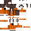Texture for y