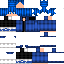 Texture for ฟกฟก