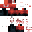 Texture for haqahaha