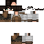 Texture for tr
