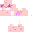 Texture for aa