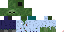 Texture for Гоша и Данил
