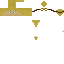 Texture for part1